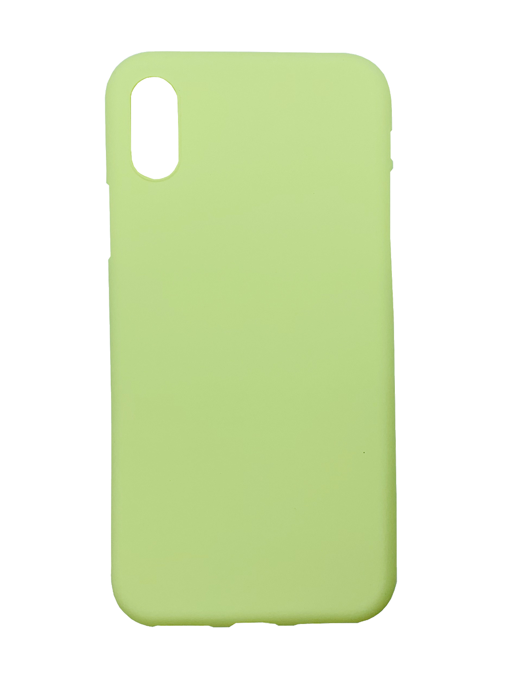 Зеленый чехол для телефона. Чехол кейс силиконовый для самсунг a21s. Чехол для Huawei p40 Lite. Sofit Touch Premium ярко зелёного цвета. Чехол силиконовый Silicone Case для iphone 13 Pro темно-зеленый. Самсунг s22 чехол ярко-зелёный.