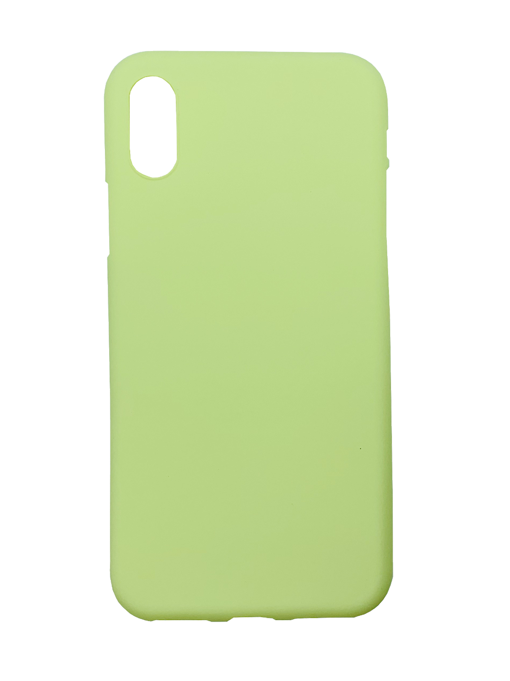 Салатовый чехол. Чехол кейс силиконовый для самсунг a21s. Чехол для Huawei p40 Lite. Sofit Touch Premium ярко зелёного цвета. Чехол силиконовый Silicone Case для iphone 13 Pro темно-зеленый. Самсунг s22 чехол ярко-зелёный.