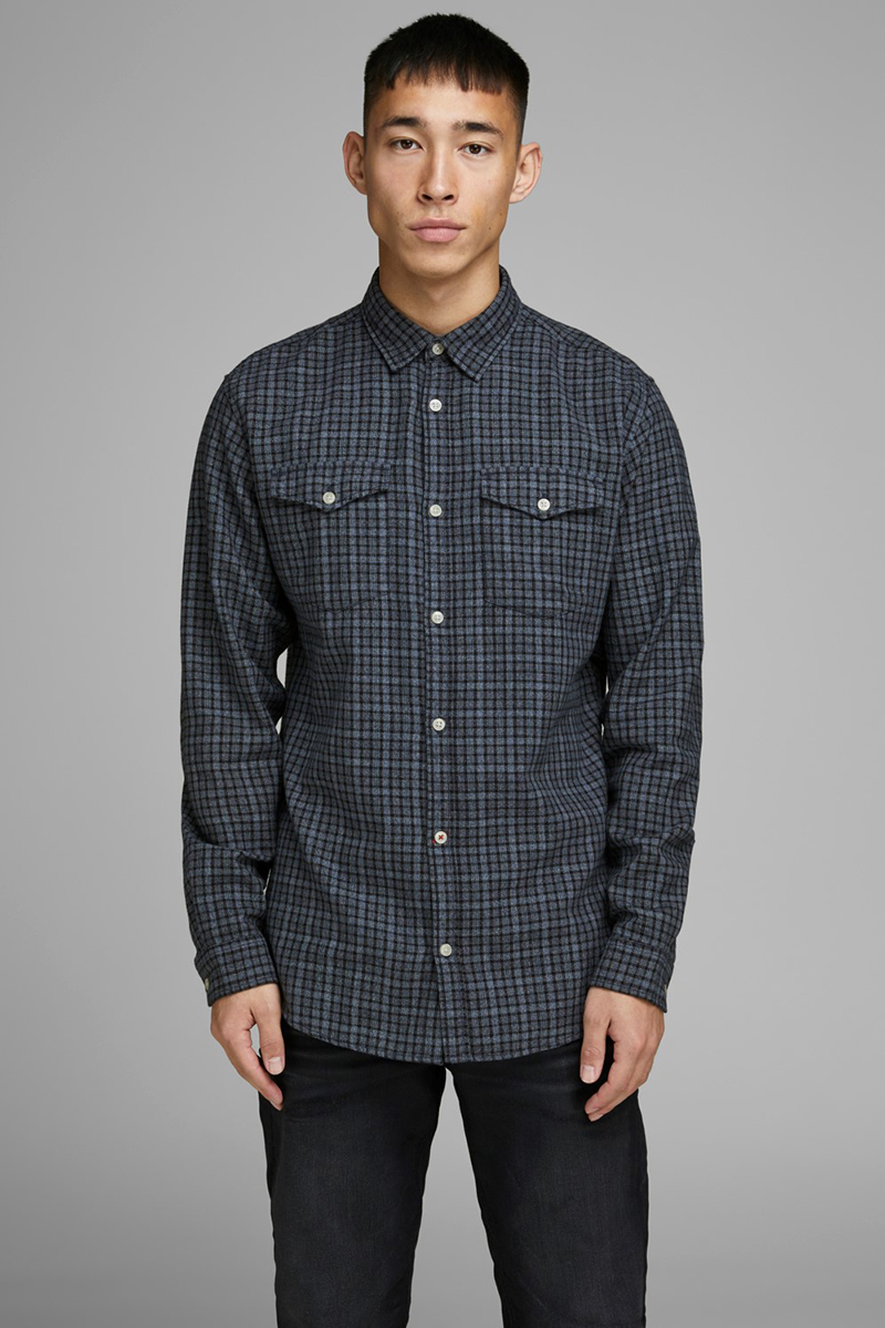 Рубашка джек. Jack jones рубашка мужская. Рубашки мужские jack wolfskin qmc. Jack jones. Jack jones рубашка мужская.