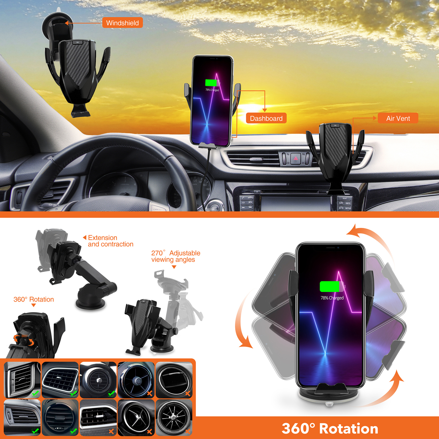 Стадион крикет индия. Тропинка в поле. Поле на рабочий стол. At field. Q field.