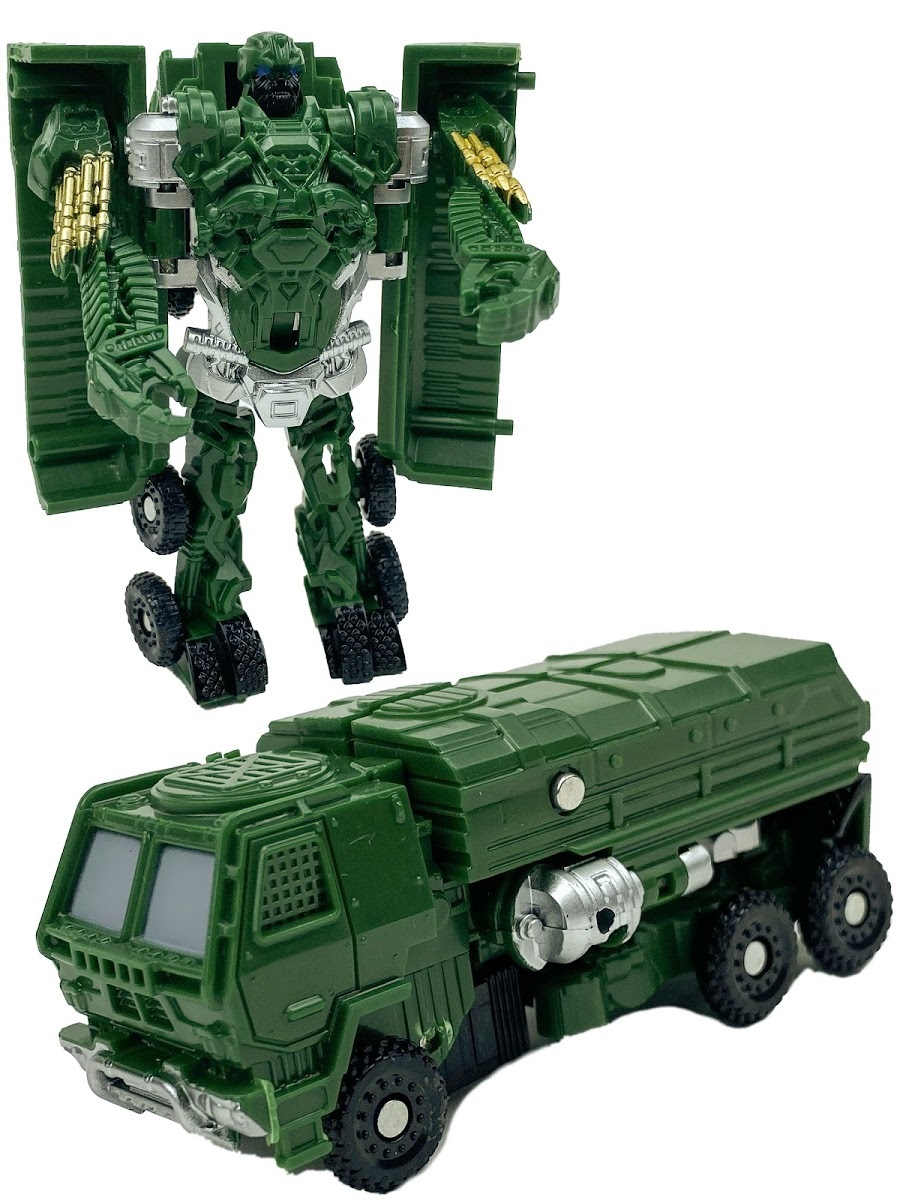 Грузовик трансформер. Робот -трансформер «грузовик 2» 1954873. Робот трансформер Автобот зеленый. Трансформер военный грузовик зел. Трансформеры зеленый грузовик хаунд.