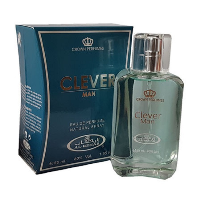 Clever for men. Рехаб клевер. Crown парфюм clever man. Clever man 6ml narxi moskva. Мужской парфюм clever crown perfumes.