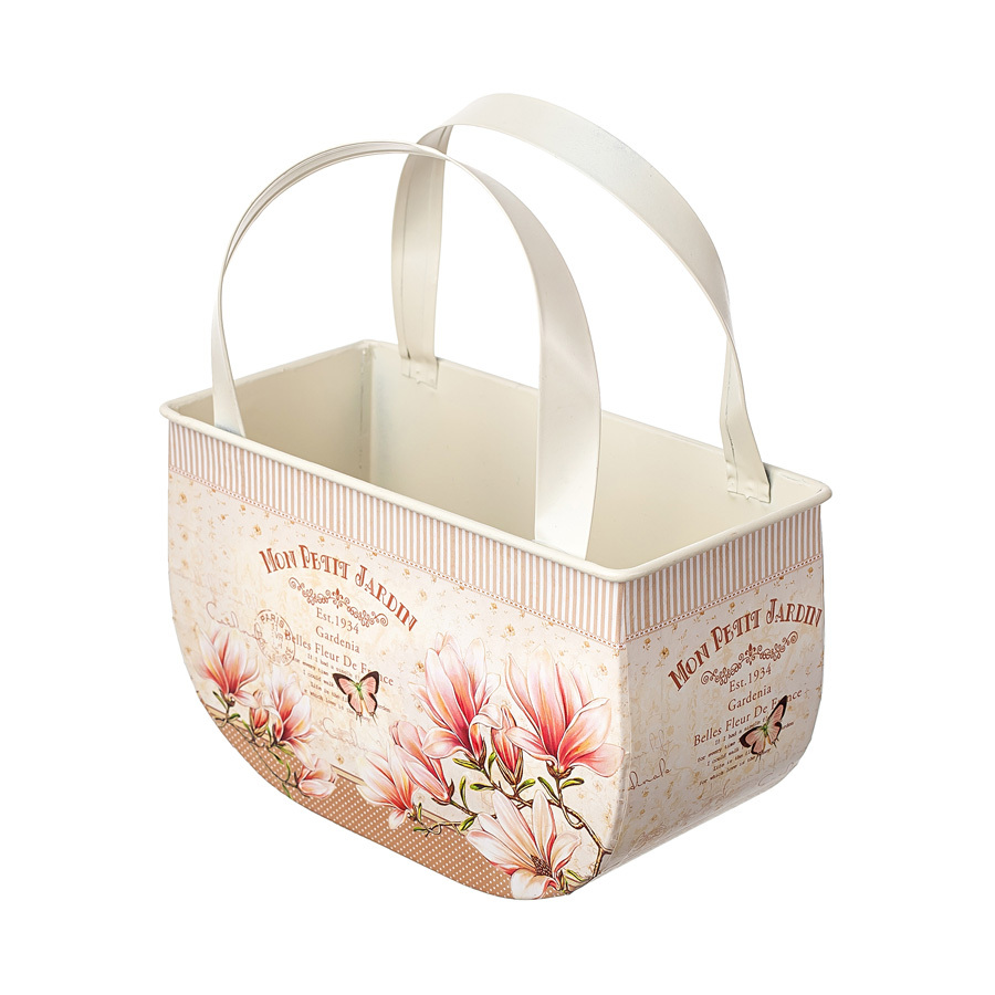 кашпо сумка керамика. плетеная сумка для цветов. кашпо сумка. кашпо сумка для цветов. сумка кашпо.