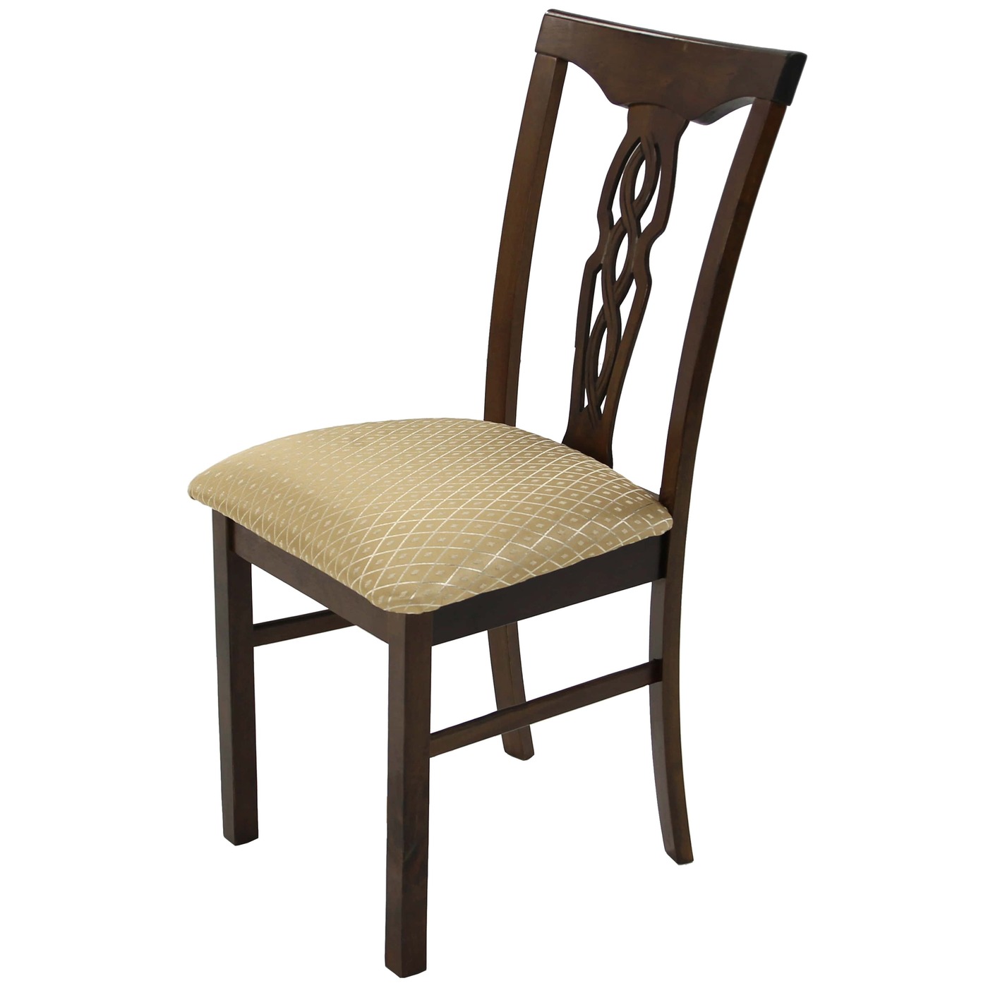 стулья деревянные малайзия китай