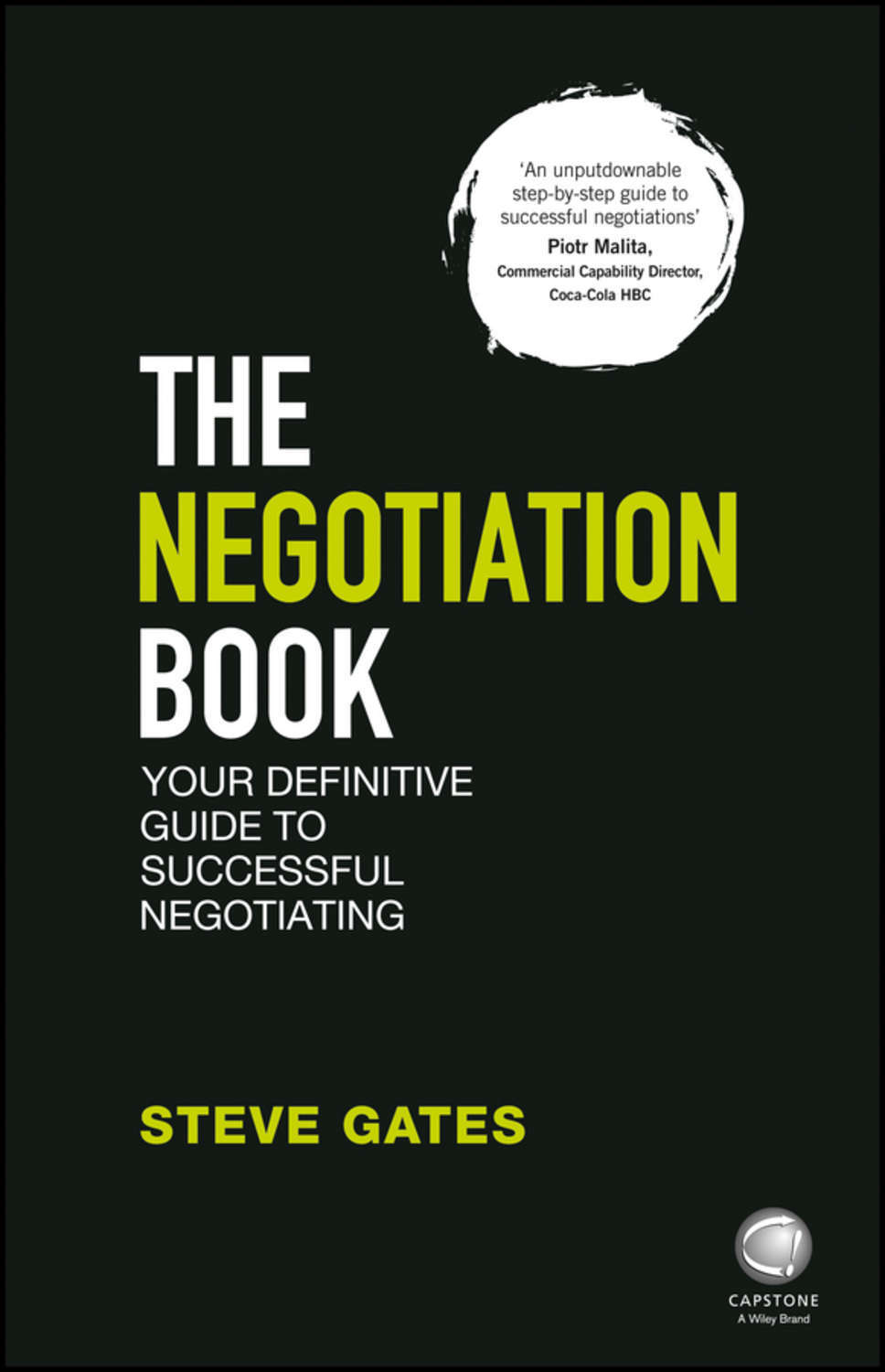 Стив Гейтс переговоры. Книга о переговорах Стив Гейтс. The sales book.