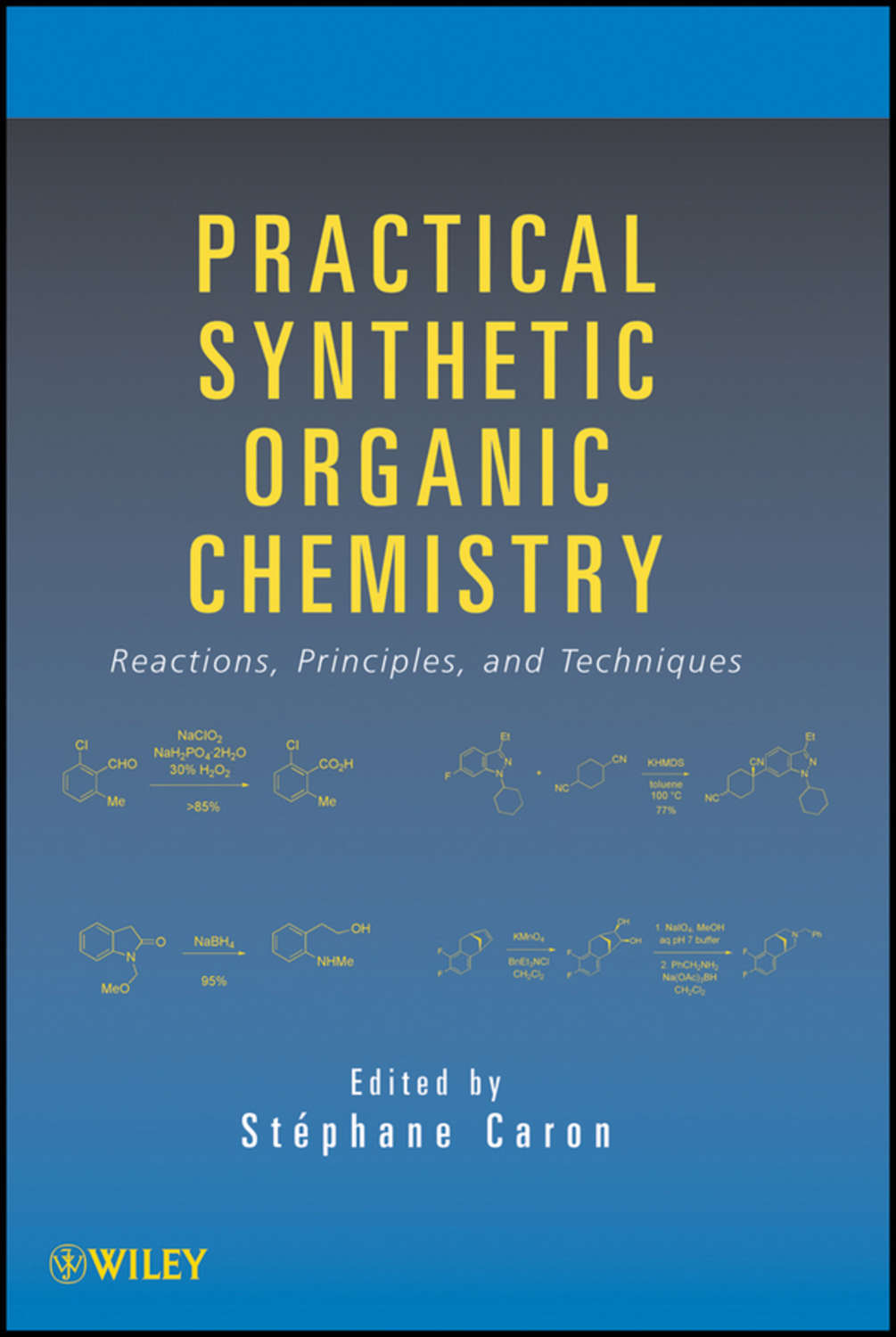 Organic Chemistry Reactions Questions And Answers