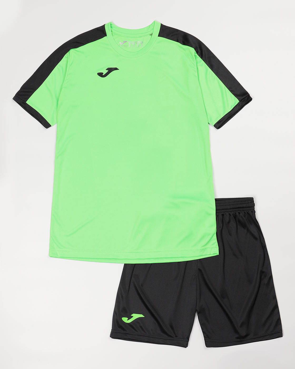 Магазин Спортивной Одежды Joma