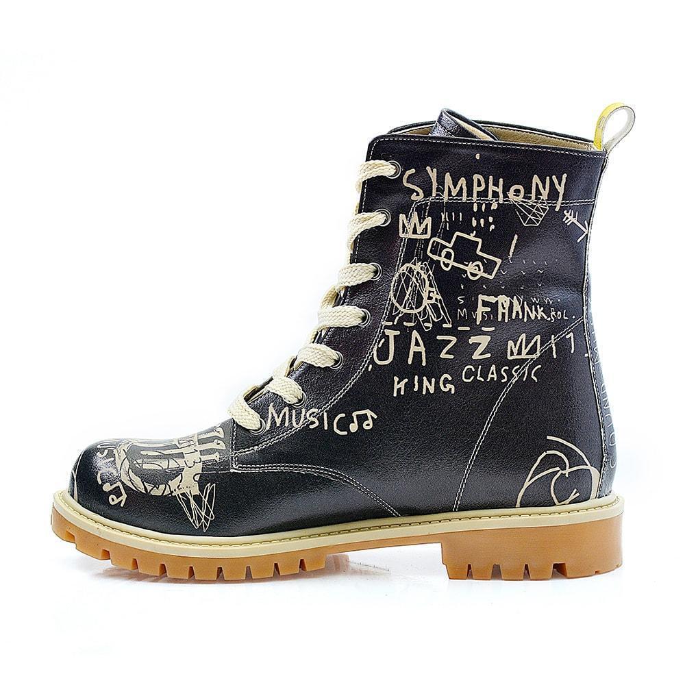 кот в сапогах мультфильм 2011. Leony remedy певица. These boots are made for walking. Leony обложка. виктория кристина хескет.