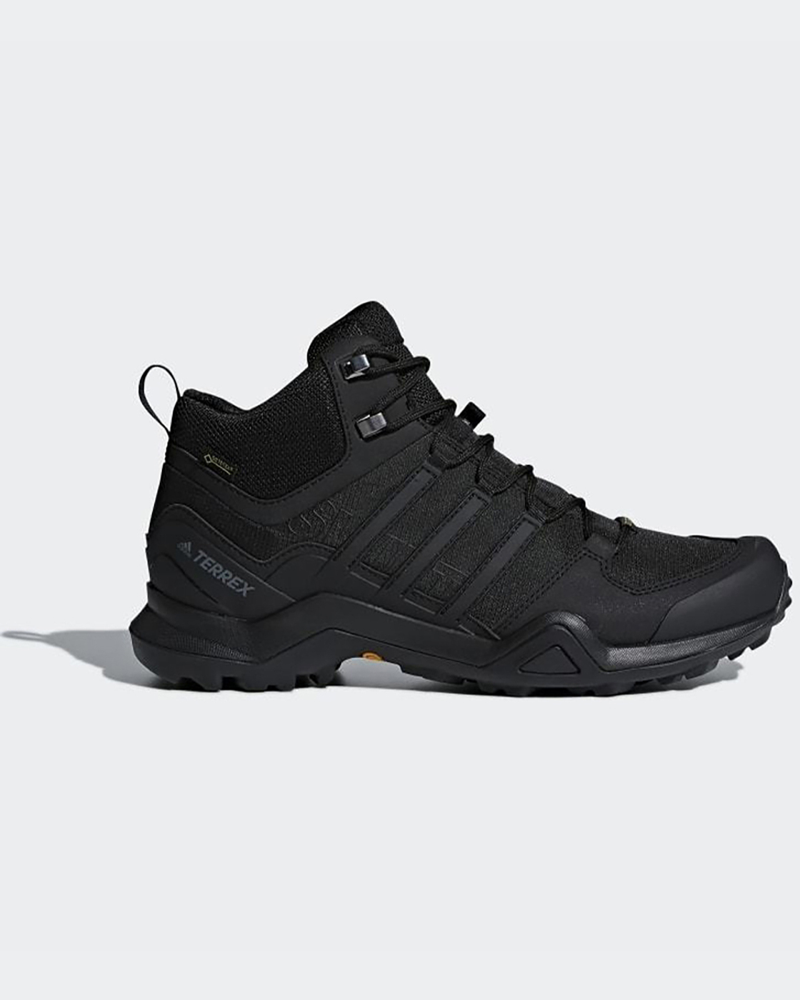 adidas terrex mid r2