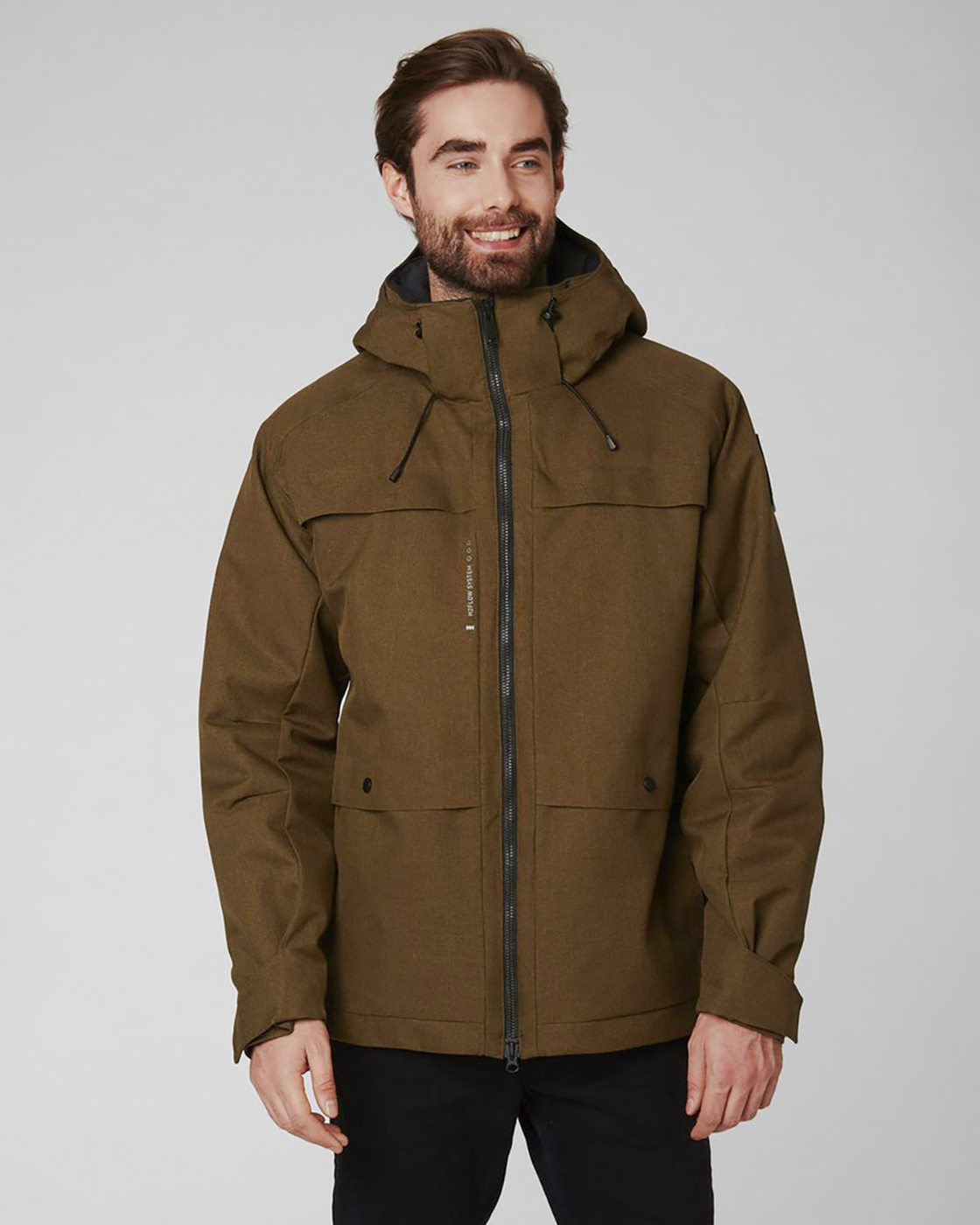 harrington jacket macys