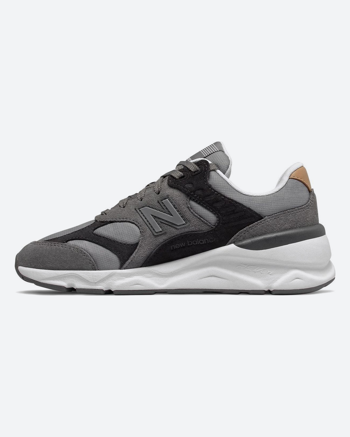 womens new balance x90