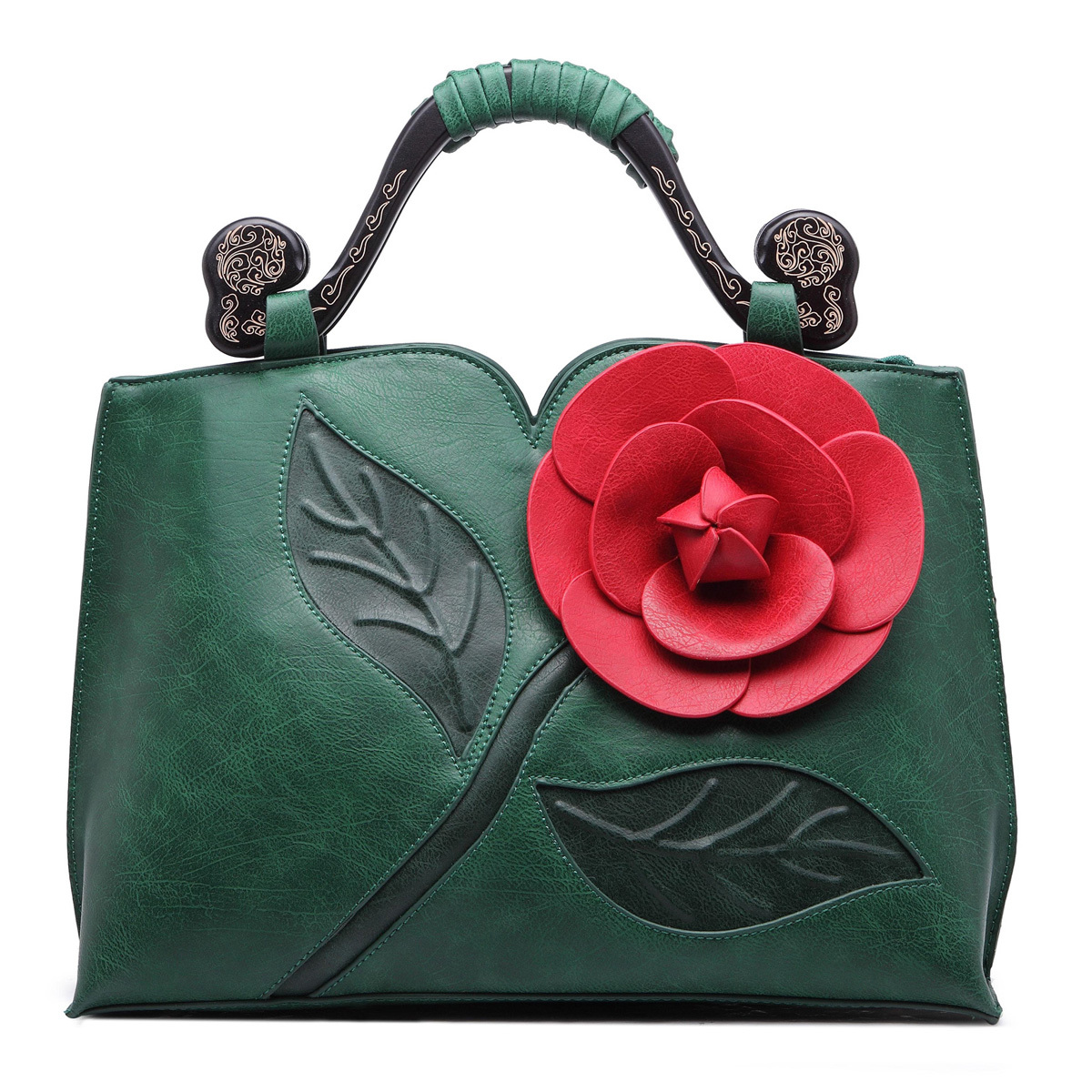 Pin by Miglena Stoyanova on Bags Leather bags handmade, Leather bag women, Bags