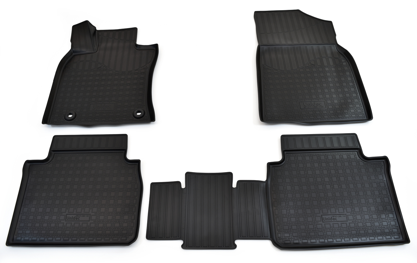 Ковры в салон chery tiggo 4. Передние коврики гранта. Тойота камри коврики в салон v70. 210k. Element3dan0015210k.