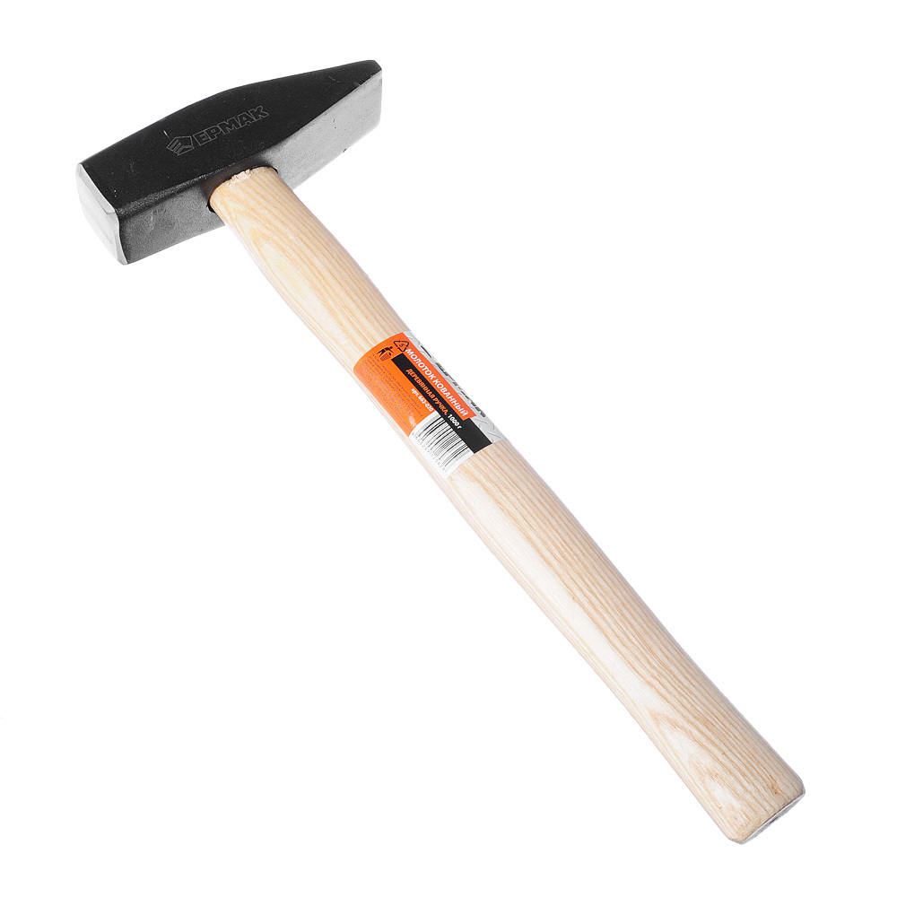 молоток печника 600 гр. молоток г. молоток столярный vira 900224. ручк зубр эксперт. 6 кг зубр 20625-06.