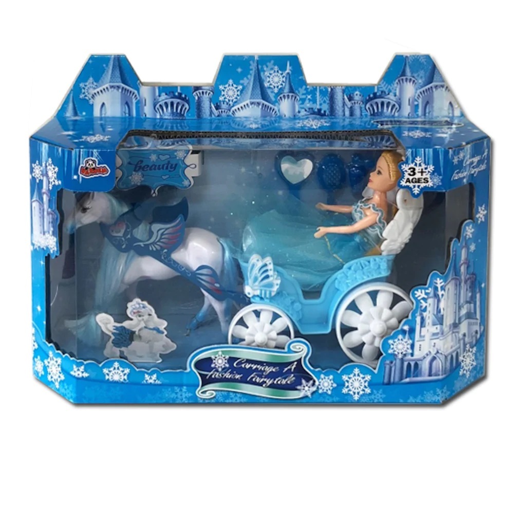 Toys Tlt Ru Интернет Магазин Игрушек