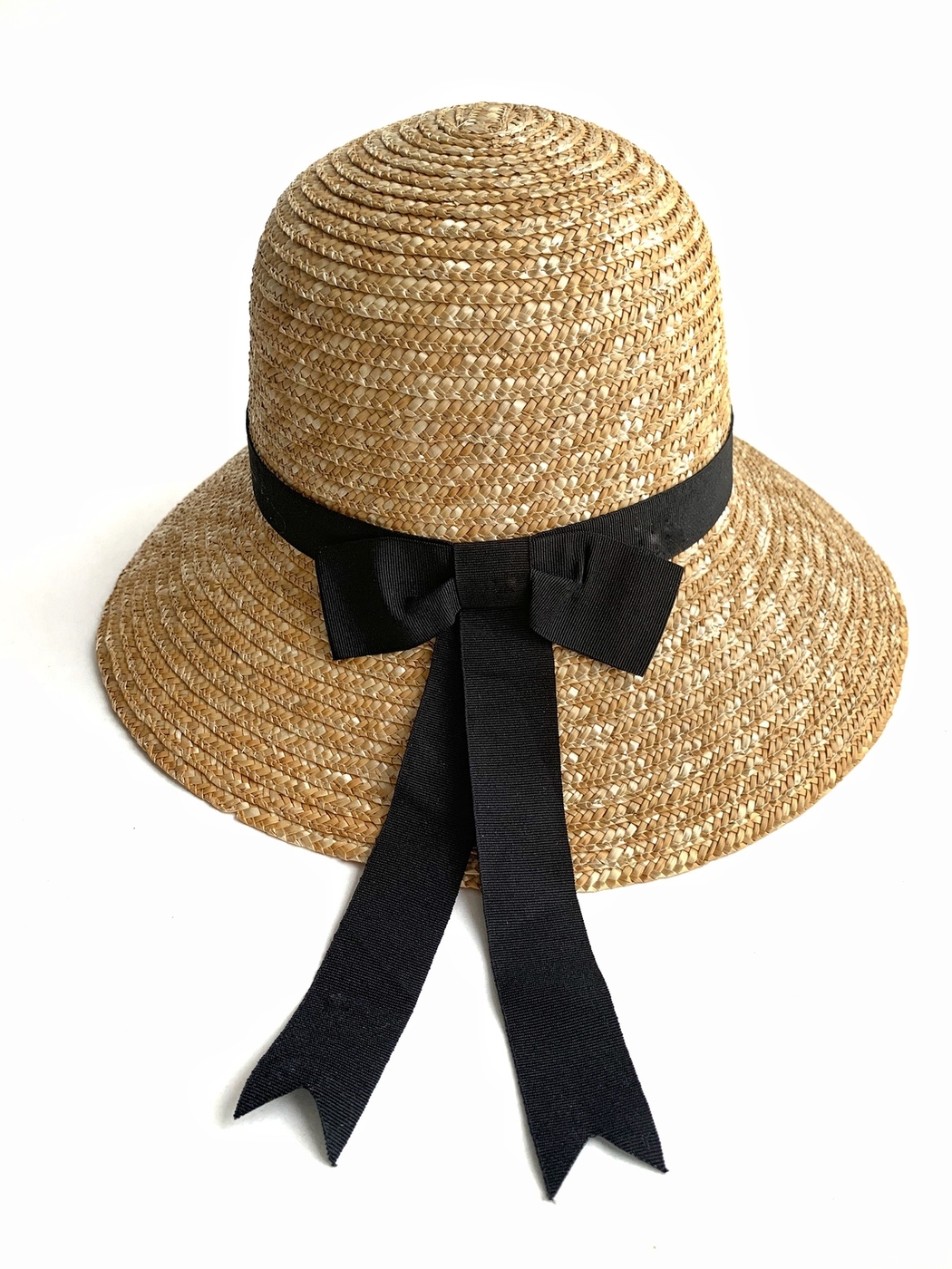 Озон шляпа женская. Классическая шляпа. Шляпа Озон. Соломенные шляпы на Озоне. Соломенная шляпа мужская начала ХХ века.