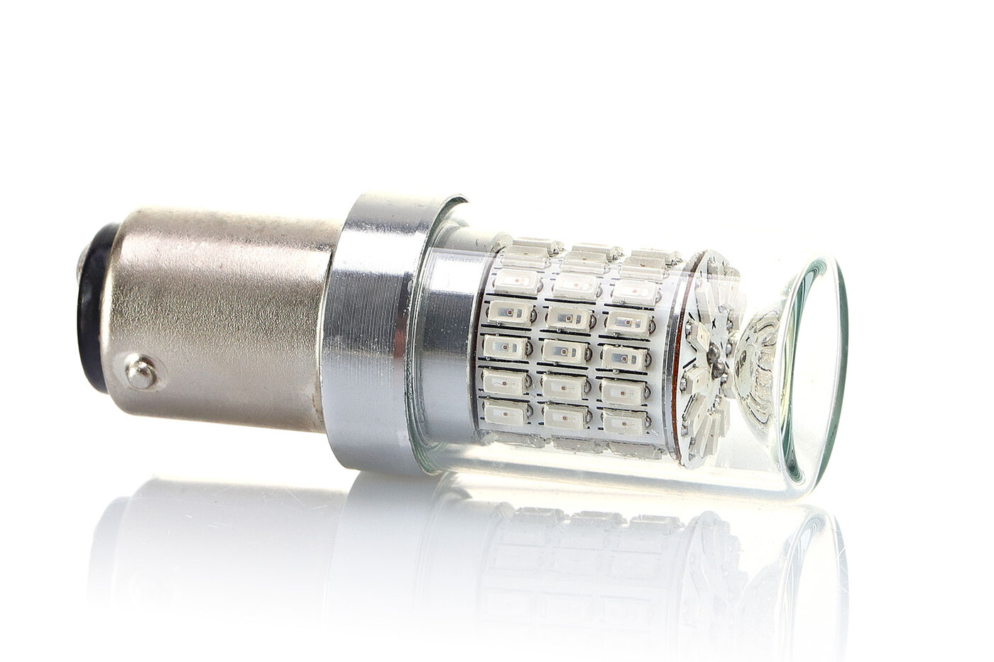 Лампа 24 v 21 w osram. P21 5 w. Лампа светодиодная w21/5w led 12v-21/5w. P21 5 w. P21 5 w.