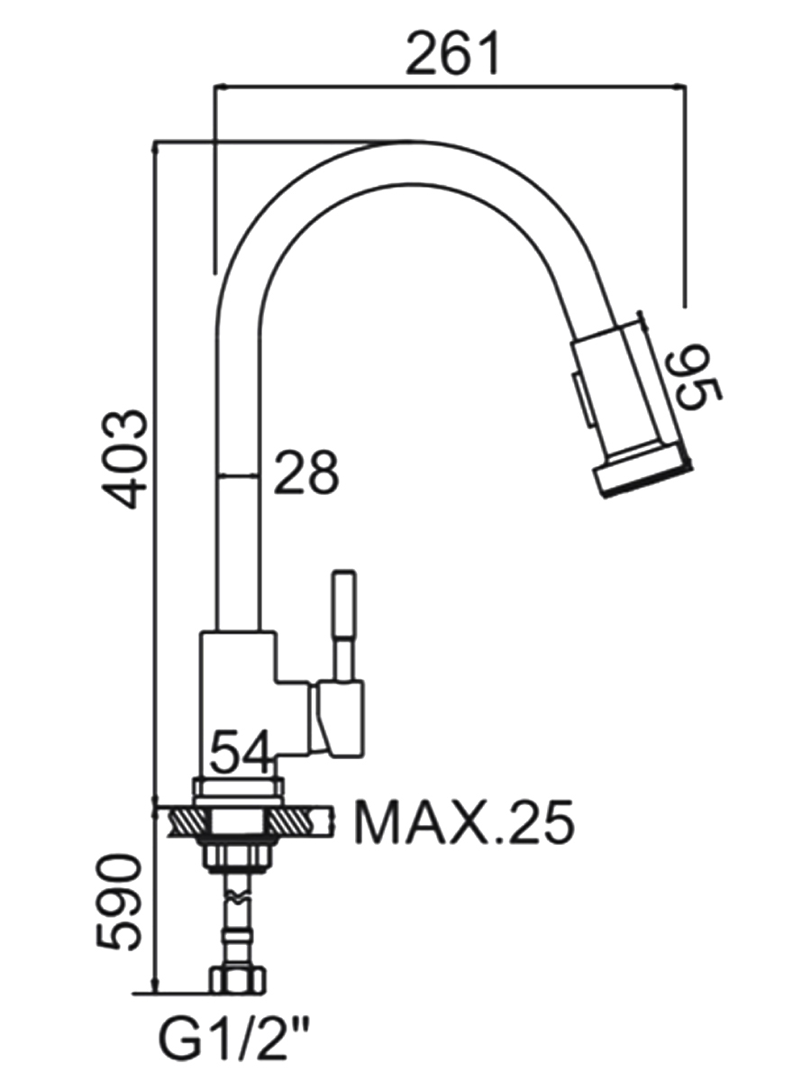 Конструкция смесителя для кухни с выдвижным изливом. Гибкий излив ledeme l7501. Смеситель ledeme инструкция. Смеситель ledeme инструкция. Смеситель ledeme для кухни 4034-2.
