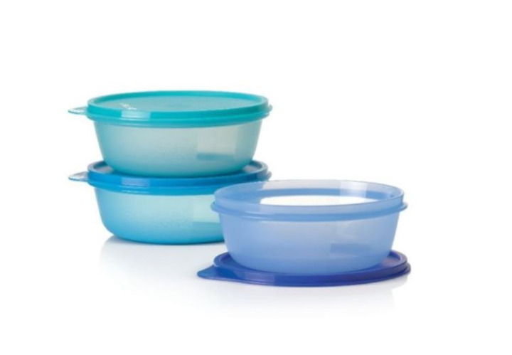 Купить Посуду Tupperware В Интернет Магазине