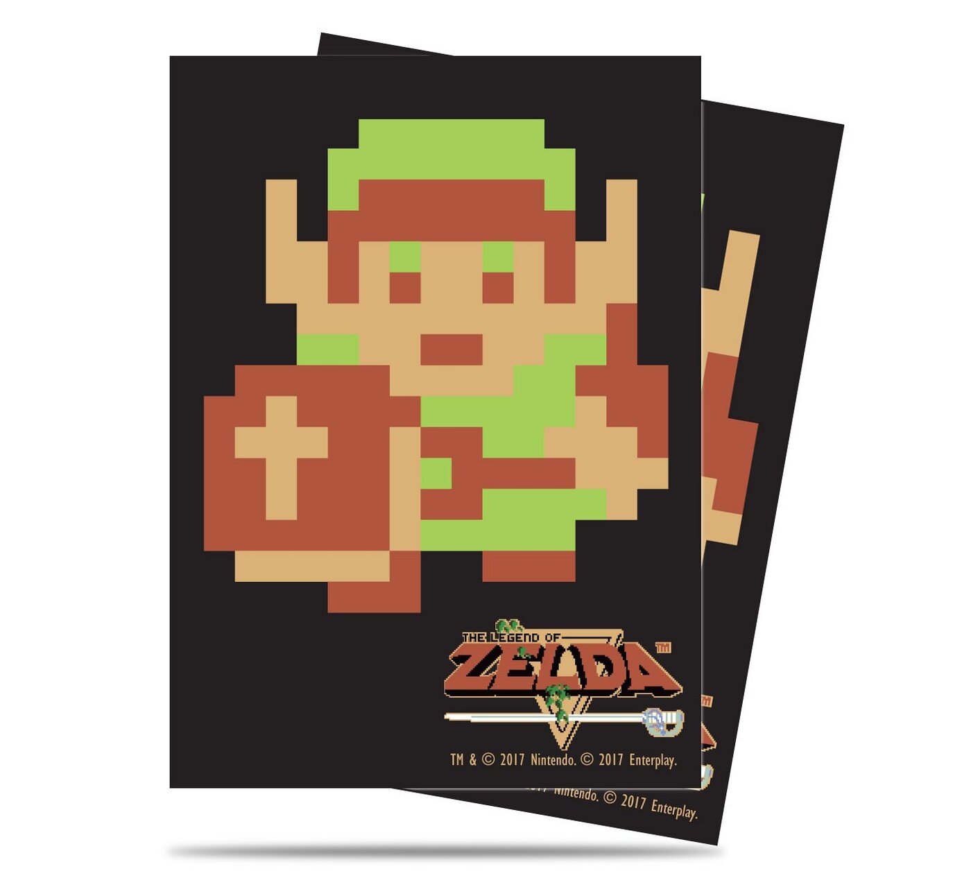 Bit link