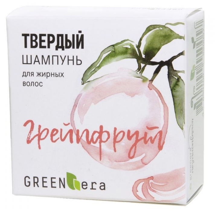 Зеленая Эра Интернет Магазин