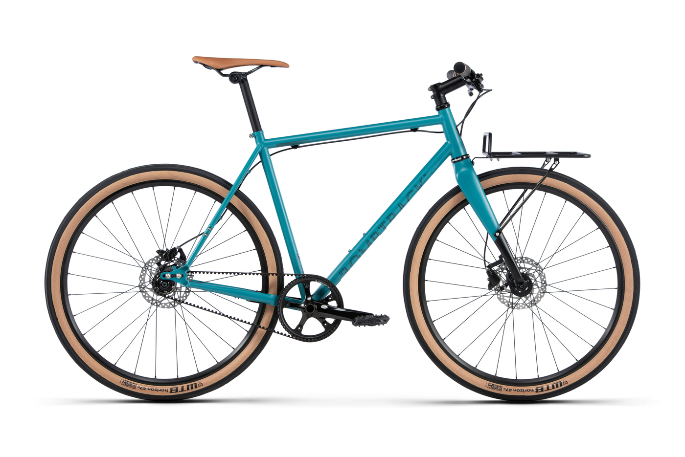 велосипед эстетика спортивный. Giant liv велосипед женский. Simple bike construction. велосипед круизер 111. простая 3д модель велосипеда.