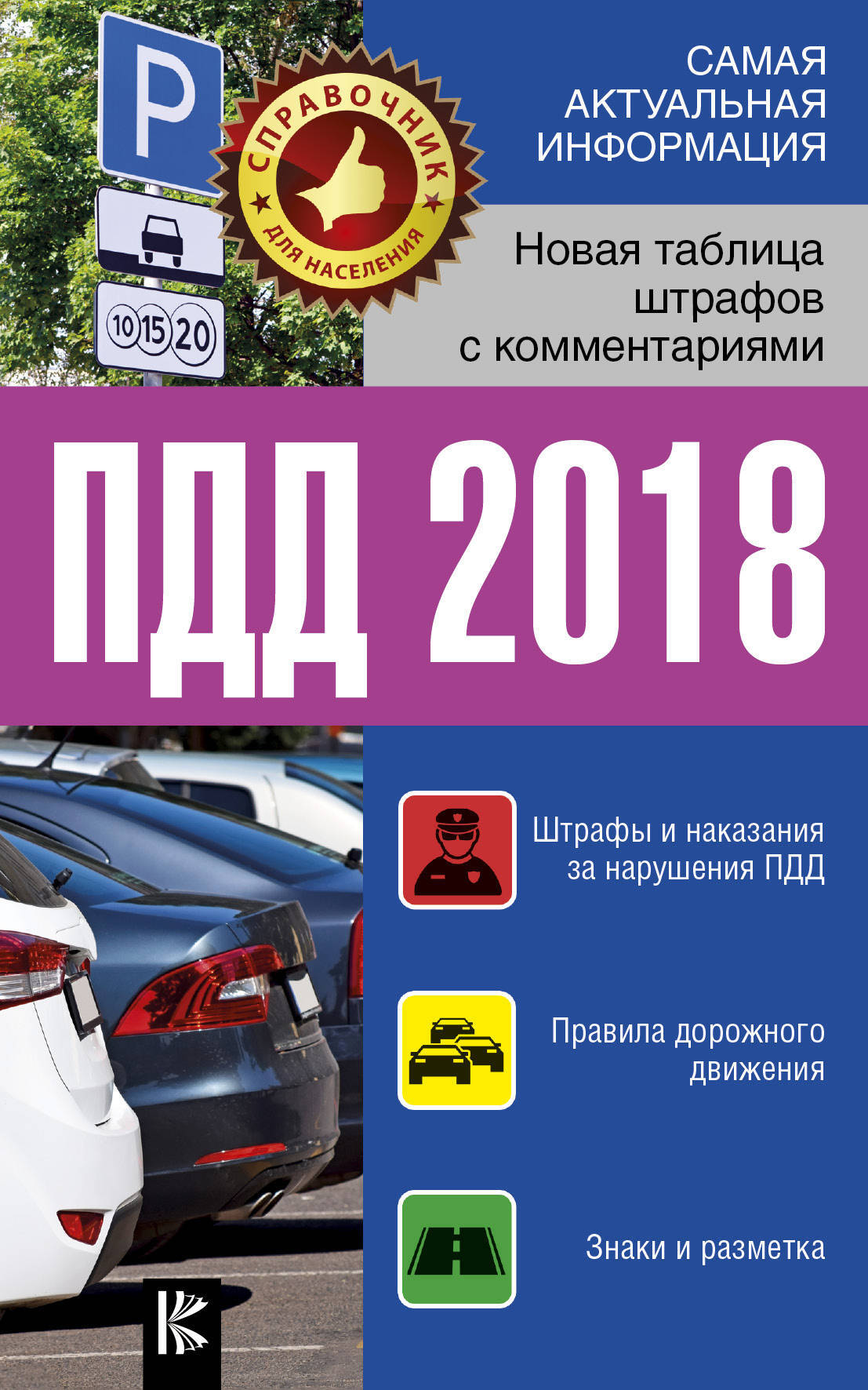 Правила дорожного 2018. Штрафы ПДД. История штрафов ПДД. Разные штрафы.