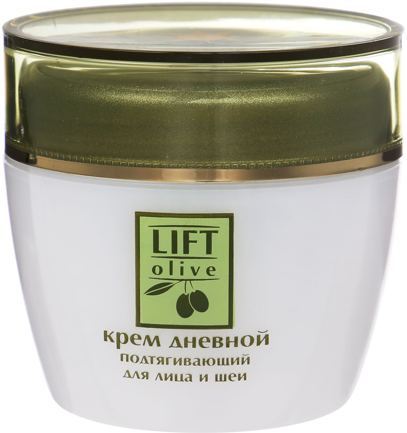 Оливковый экстракт. Белита Lift Olive. Bielita олива крем для лица. Оливковый крем белорусский. Bielita маска подтягивающая для лица Lift Olive.