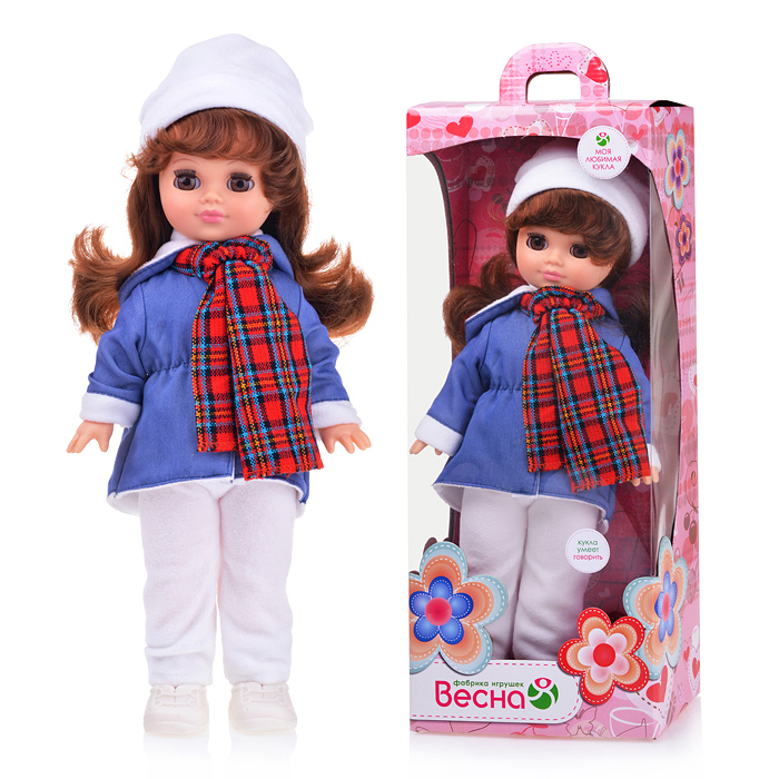 Задача 4 класс зимой в магазине продали 3486 кукол. Зимой продали 3486 кукол весной. Куклы зима картинки красивые на белом фоне. Зимой в магазине продали 3486 кукол весной на 697 кукол. Зимой продали 3486 кукол весной.