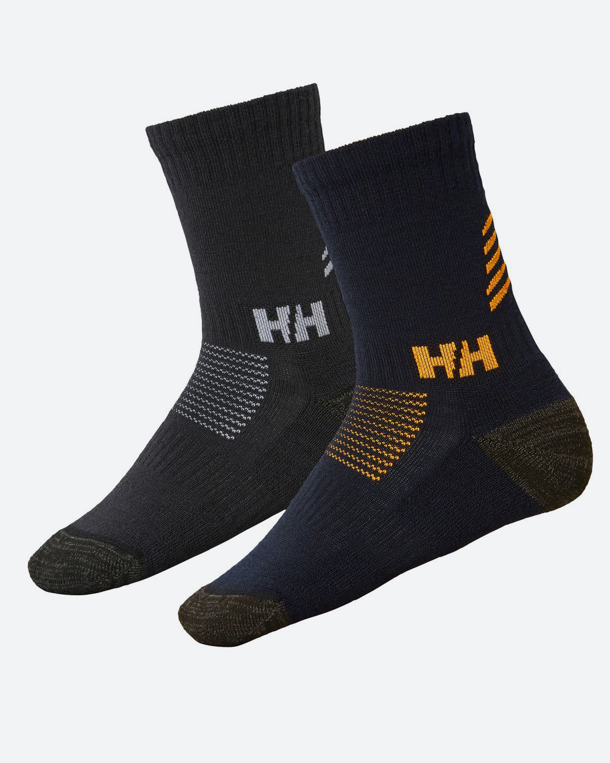 Купить рабочие носки. Helly Hansen Socks. Носки Helly Hansen. Шерстяные носки Helly Hansen Wool. Строительные носки рабочие.