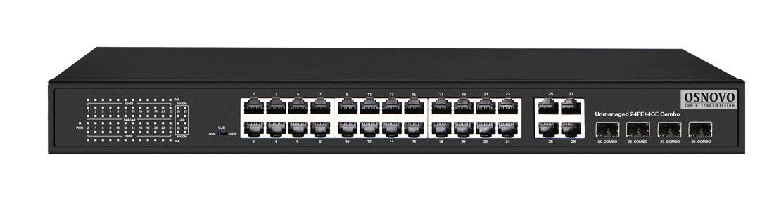 Poe коммутаторы osnovo. удлинитель osnovo sw-20500/db. Poe коммутаторы osnovo. Osnovo poe коммутатор. Osnovo sw-48g4x-2l.