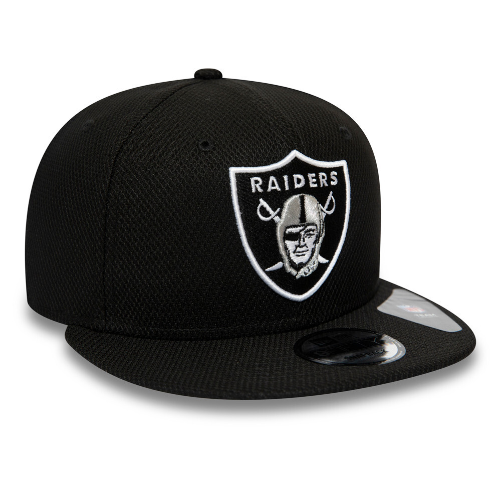 Бейсболка raiders. Шапка Raiders New era. Las Vegas Raiders одежда. Кепка Raiders. Кепка las Vegas.