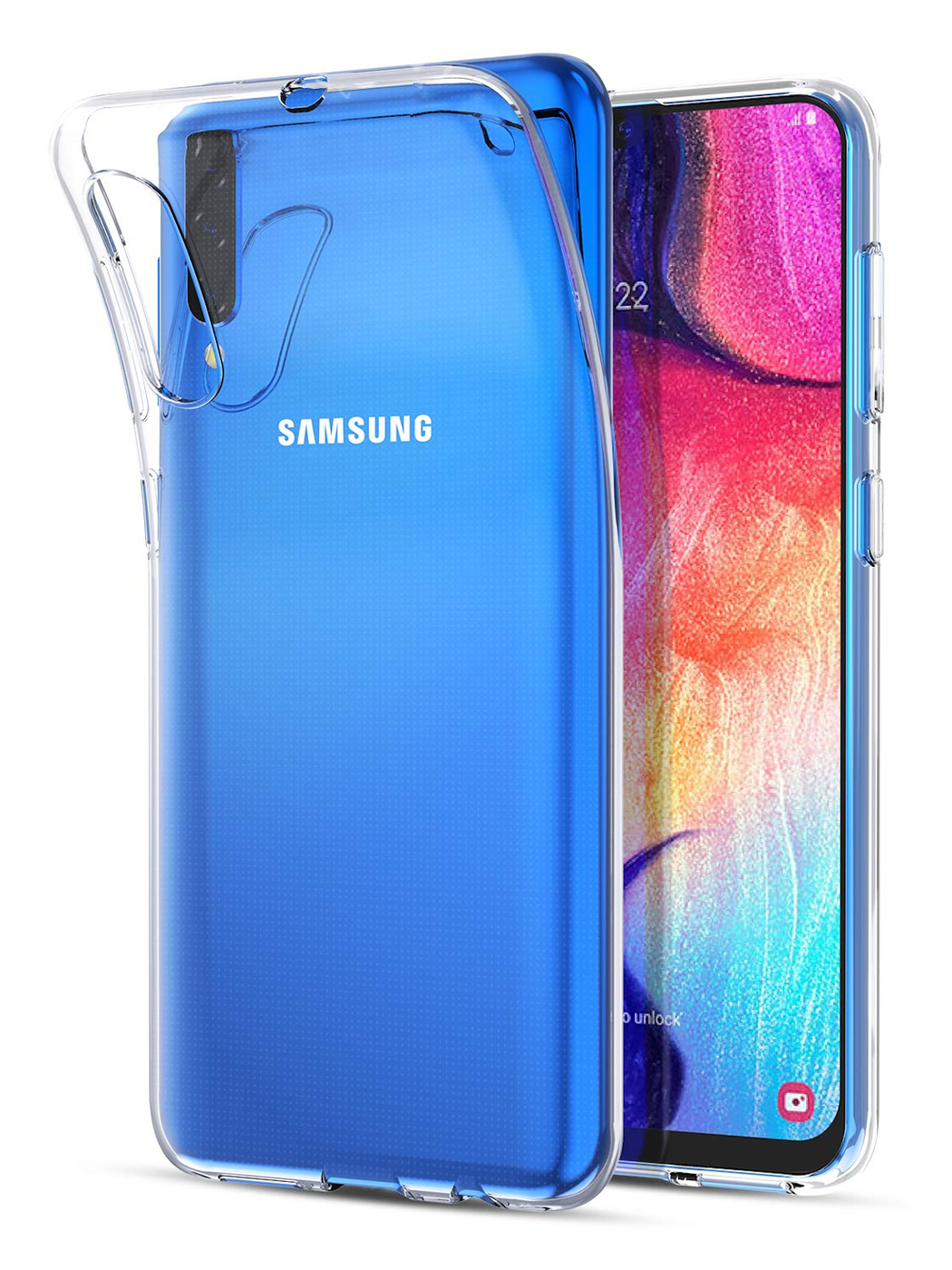 Samsung Galaxy a30s чехол