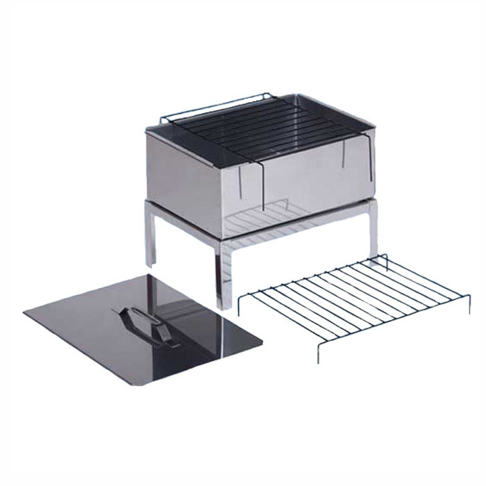 Коптильня двухуровневая. Коптильня двухъярусная "тонар" к-002. Коптильня двухуровневая. Коптильня походная. Коптильня тонар к-001.