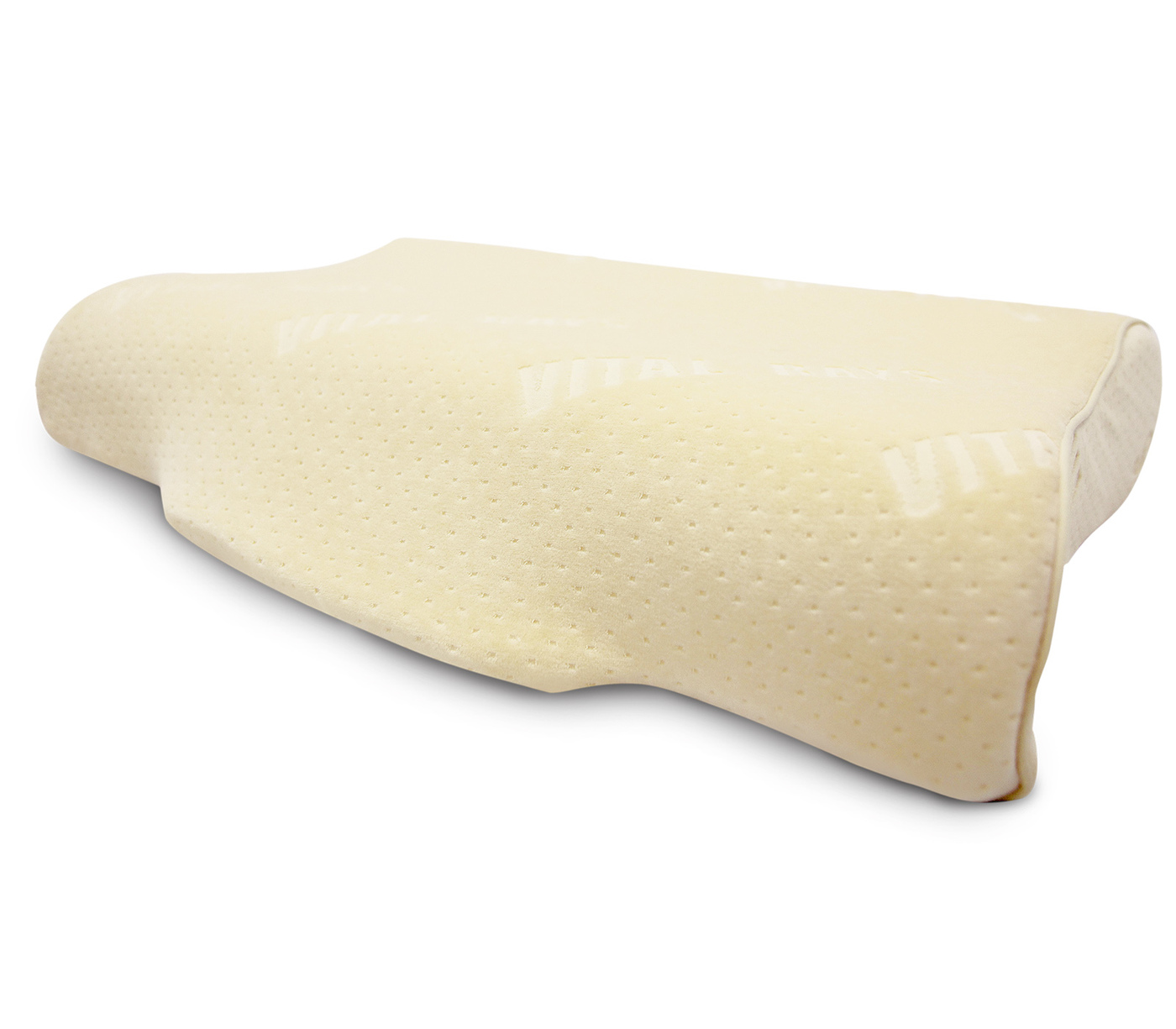 Подушка сладкий сон. Нефритовая ортопедическая подушка. Подушка Нефритовая сладкий сон. Подушка "сладкие сны". Ортопедическая подушка 31x52см, Vital rays высота 10.5 см.