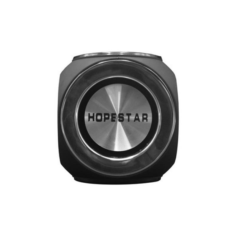 Колонка Hopestar A50 Купить В Уфе