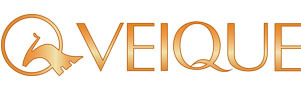 Veique — купить товары Veique в интернет-магазине OZON