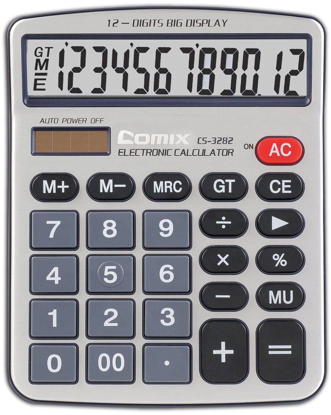 Калькулятора cs. Калькулятор 12 разрядный. Научный калькулятор comix CS-85. Калькулятор comix CS-1838. Калькулятор настольный.