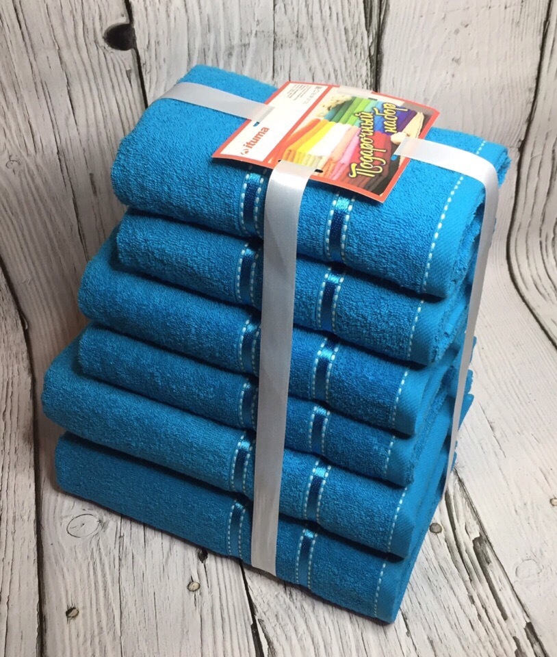 Картинка полотенец karven. Ok google полотенце zemo бумажные. Набор полотенец в коробке, karteks, 70* 140, 50 * 90. Комплект из шести полотенец. Комплект из шести полотенец.