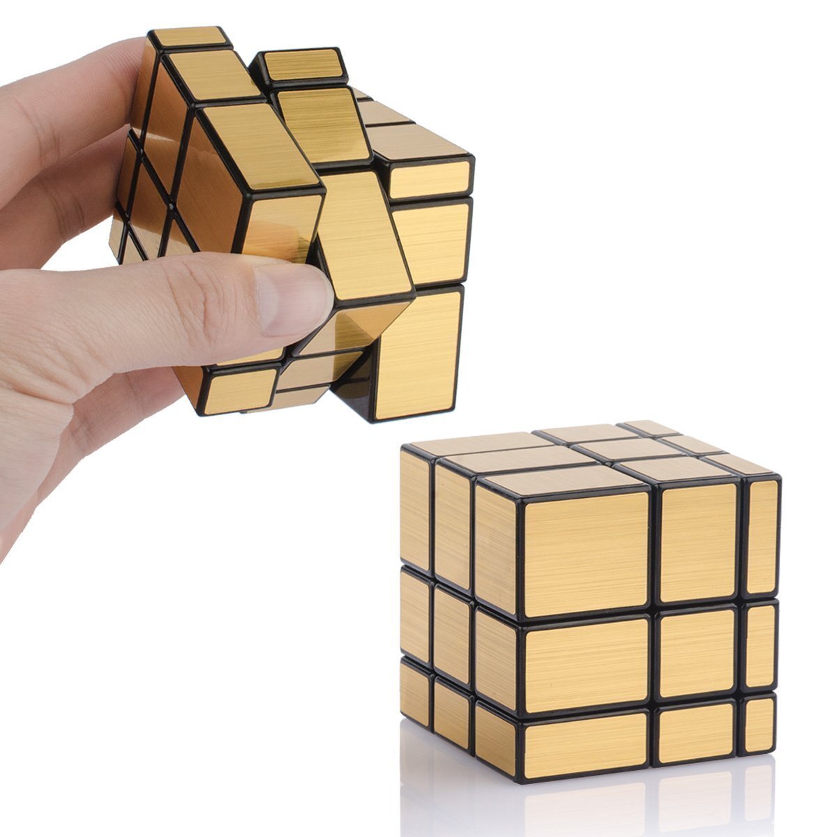 Mirror cube. Кубик Рубика 3x3 Mirror Cube. Кубик зеркальный головоломка 3 х 2 Magic Cube. Speed Cube 3x3. Миррор куб 3 на 3.