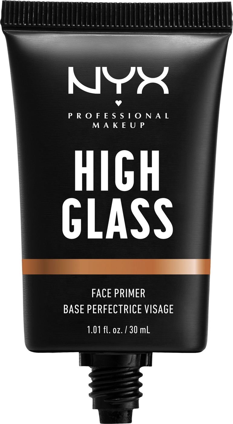 High primer. Матирующая база под макияж. NYX праймер для лица. NYX база под макияж