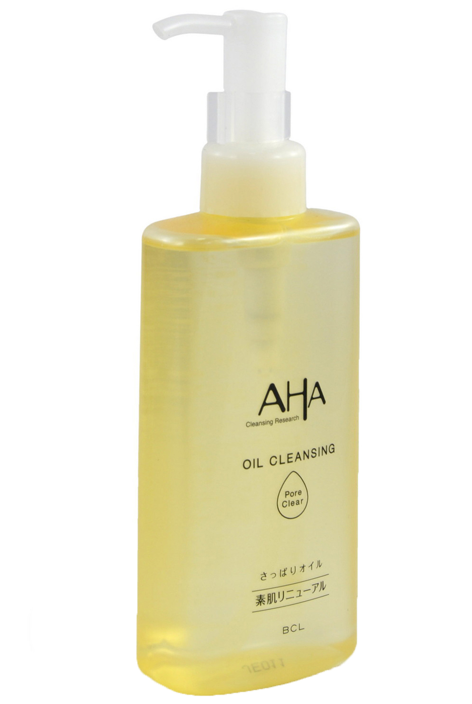 Aha Cleansing Oil. Anua Cleansing Oil. Aha очищающее масло для снятия макияжа. Купить очищающее масло