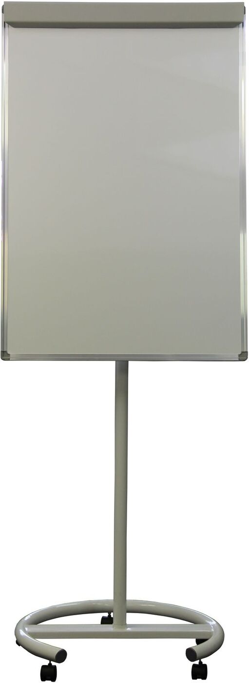 Флипчарт магнитно маркерный на роликах. Флипчарт 70х100 на треноге attache. Флипчарт магнитно-маркерный 70х100 см на роликах. Флипчарт магнитно маркерный на роликах. Флипчарт nobo piranha 70*100см до 220см.