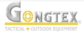 Gongtex - купить товары бренда Gongtex по доступным ценам в официальном ...