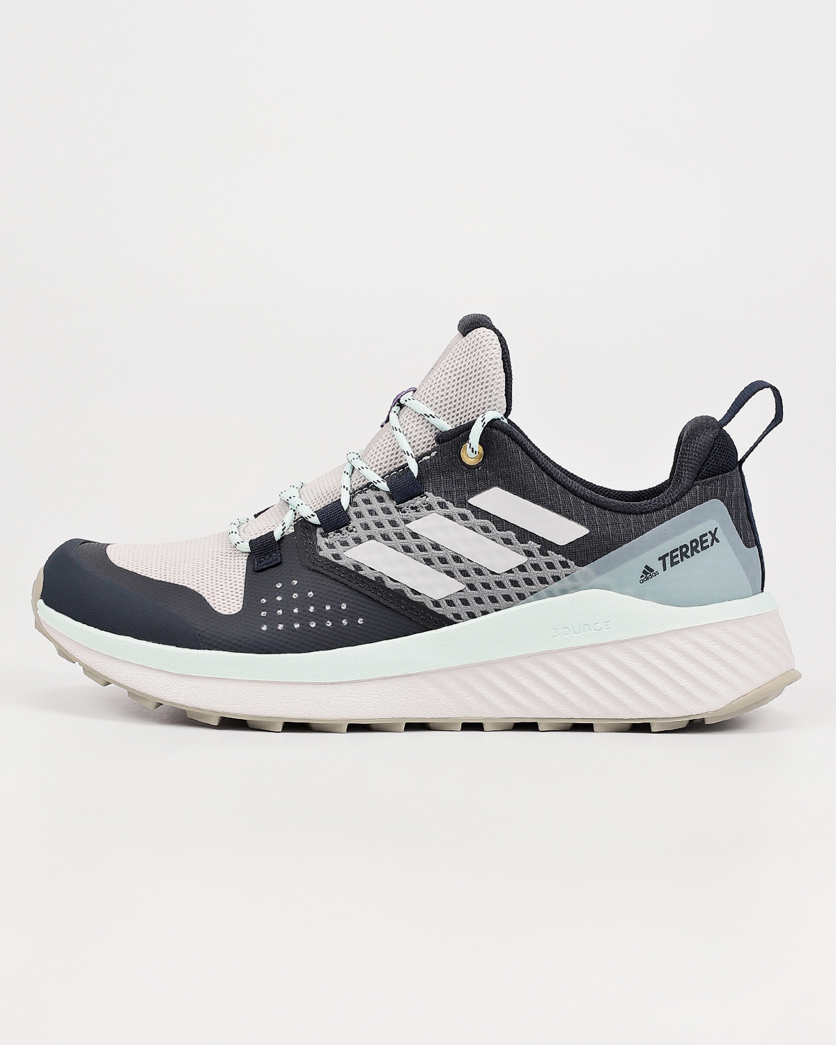 Кроссовки adidas Terrex Folgian Hike 