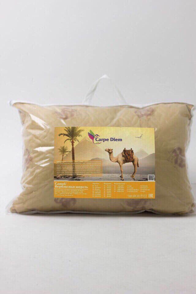 Верблюжий наполнитель подушка шерсть. Подушка верблюжья шерсть 70х70. Подушка из верблюжьей шерсти. Подушки верблюжья шерсть 70х70 см. Наполнитель верблюжья шерсть в одеяле.