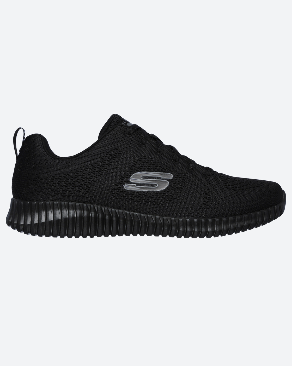 Кроссовки Skechers Elite Flex Clear 
