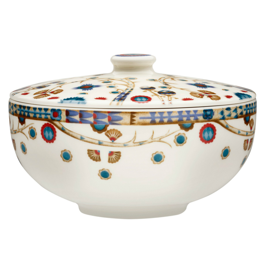 Финская Посуда Iittala Интернет Магазин