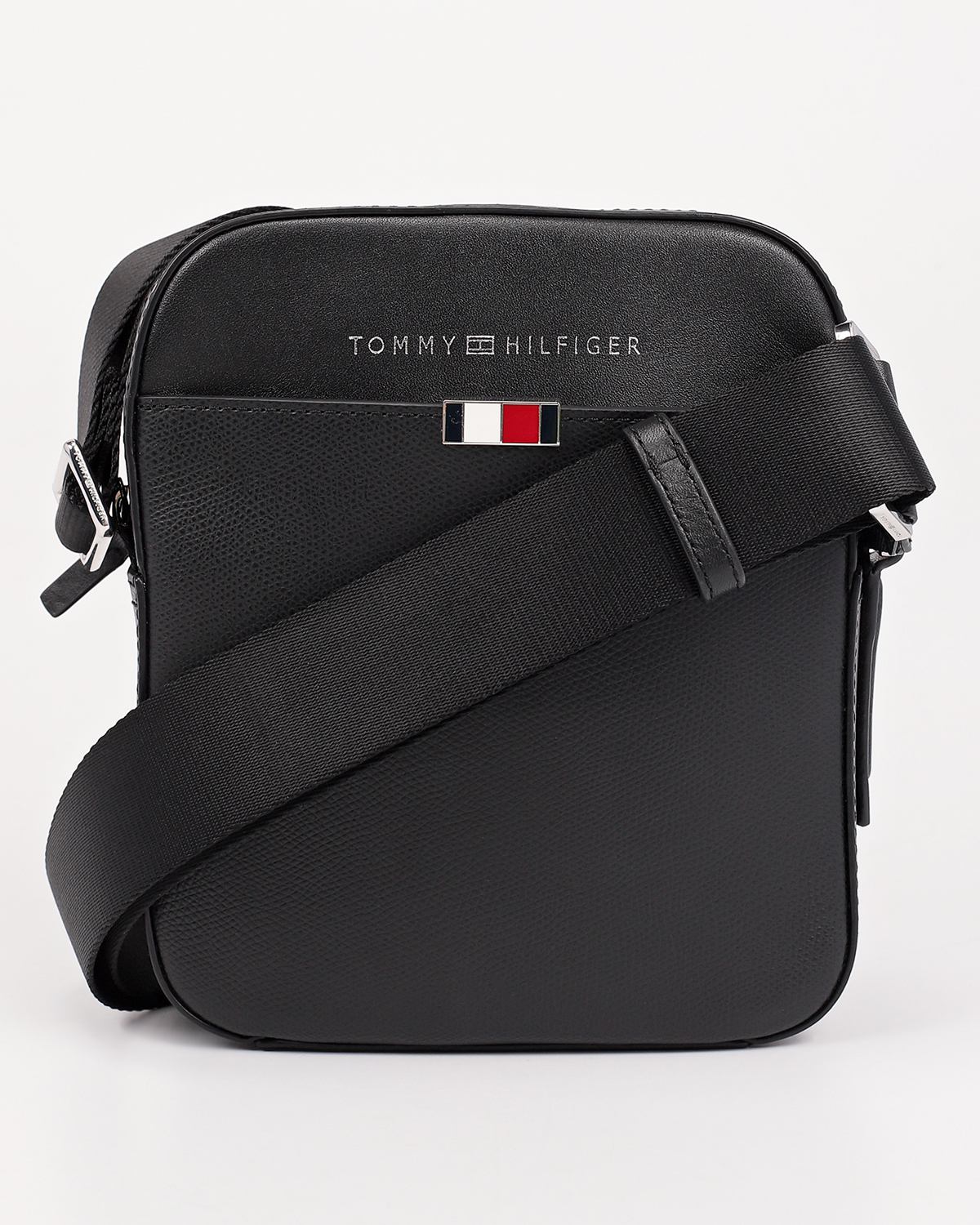 Купить Сумку Кросс Боди Tommy Hilfiger