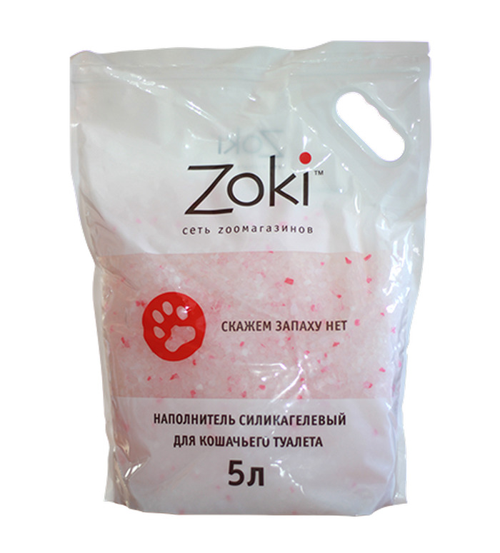 Zoki Киров Интернет Магазин